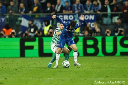 Please do not reproduce without prior permission.