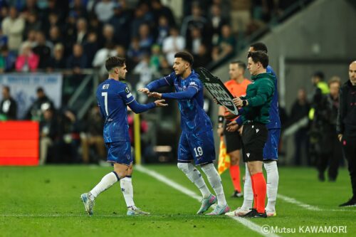 Please do not reproduce without prior permission.