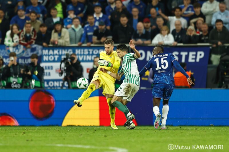 Please do not reproduce without prior permission.