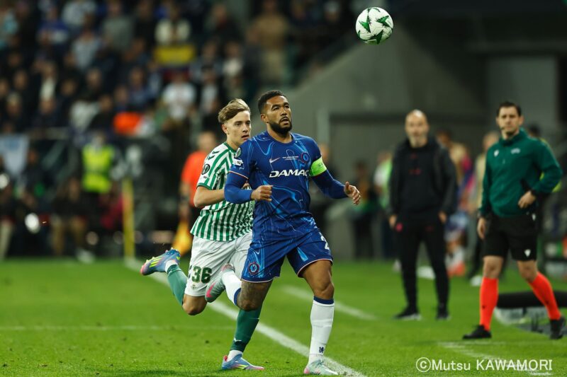 Please do not reproduce without prior permission.