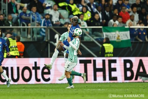 Please do not reproduce without prior permission.