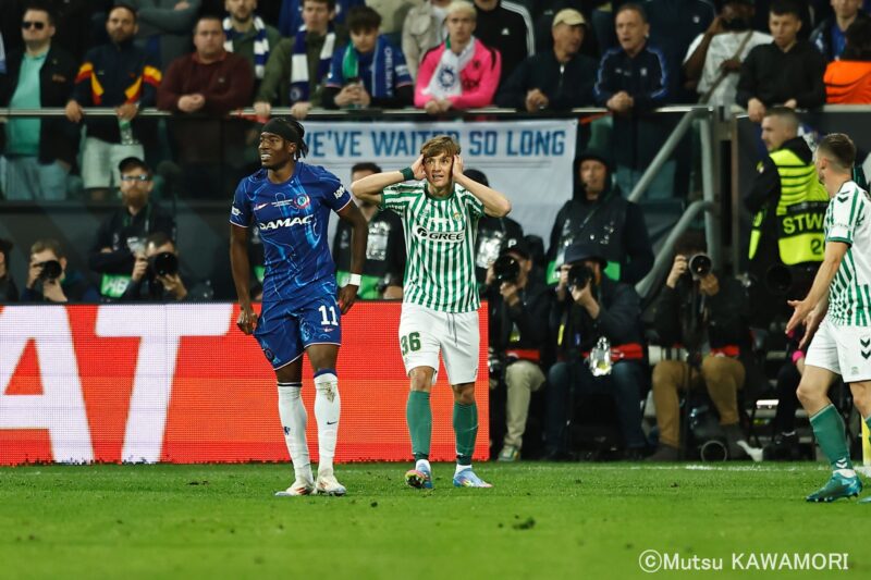 Please do not reproduce without prior permission.