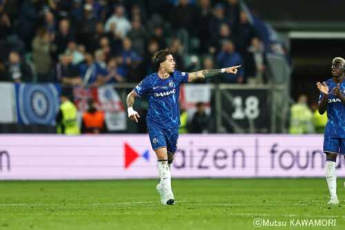 Please do not reproduce without prior permission.