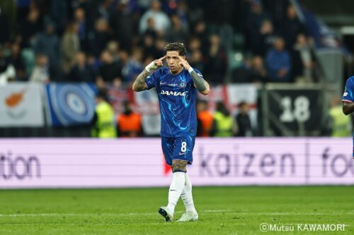 Please do not reproduce without prior permission.