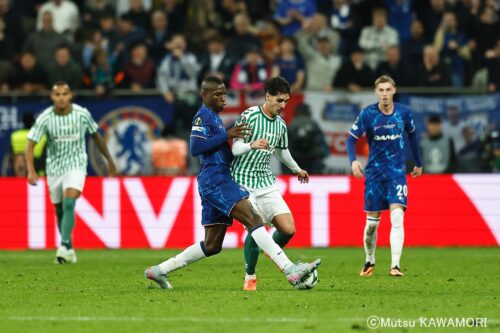 Please do not reproduce without prior permission.