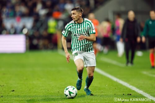 Please do not reproduce without prior permission.