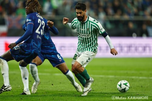 Please do not reproduce without prior permission.