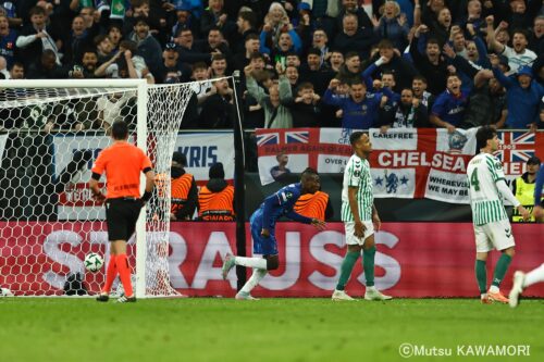 Please do not reproduce without prior permission.