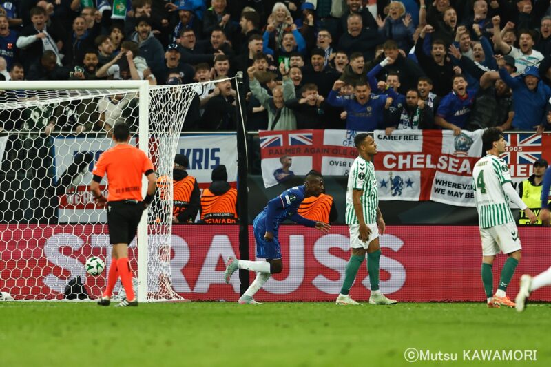 Please do not reproduce without prior permission.