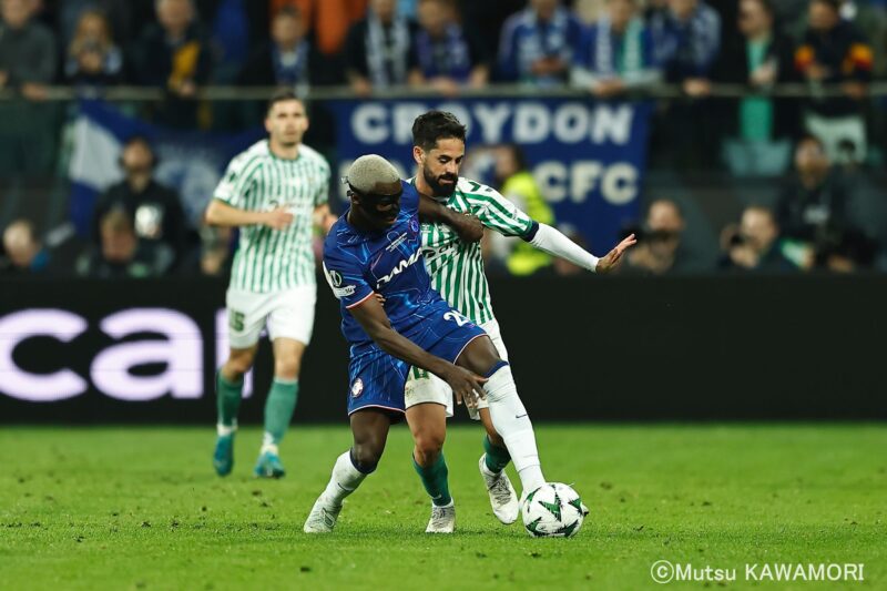 Please do not reproduce without prior permission.