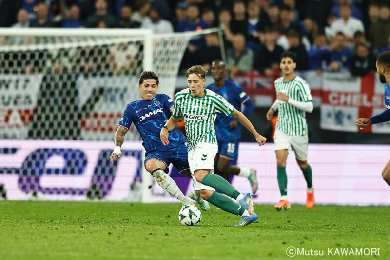 Please do not reproduce without prior permission.