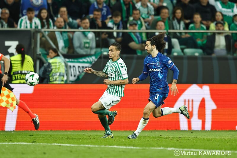 Please do not reproduce without prior permission.