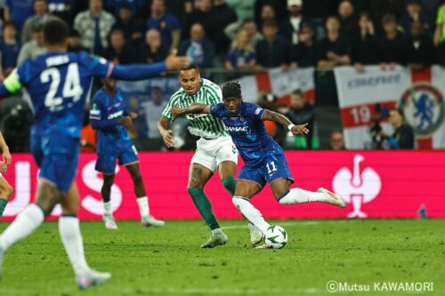 Please do not reproduce without prior permission.