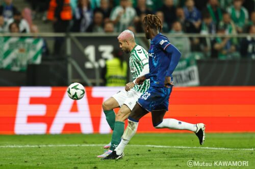 Please do not reproduce without prior permission.