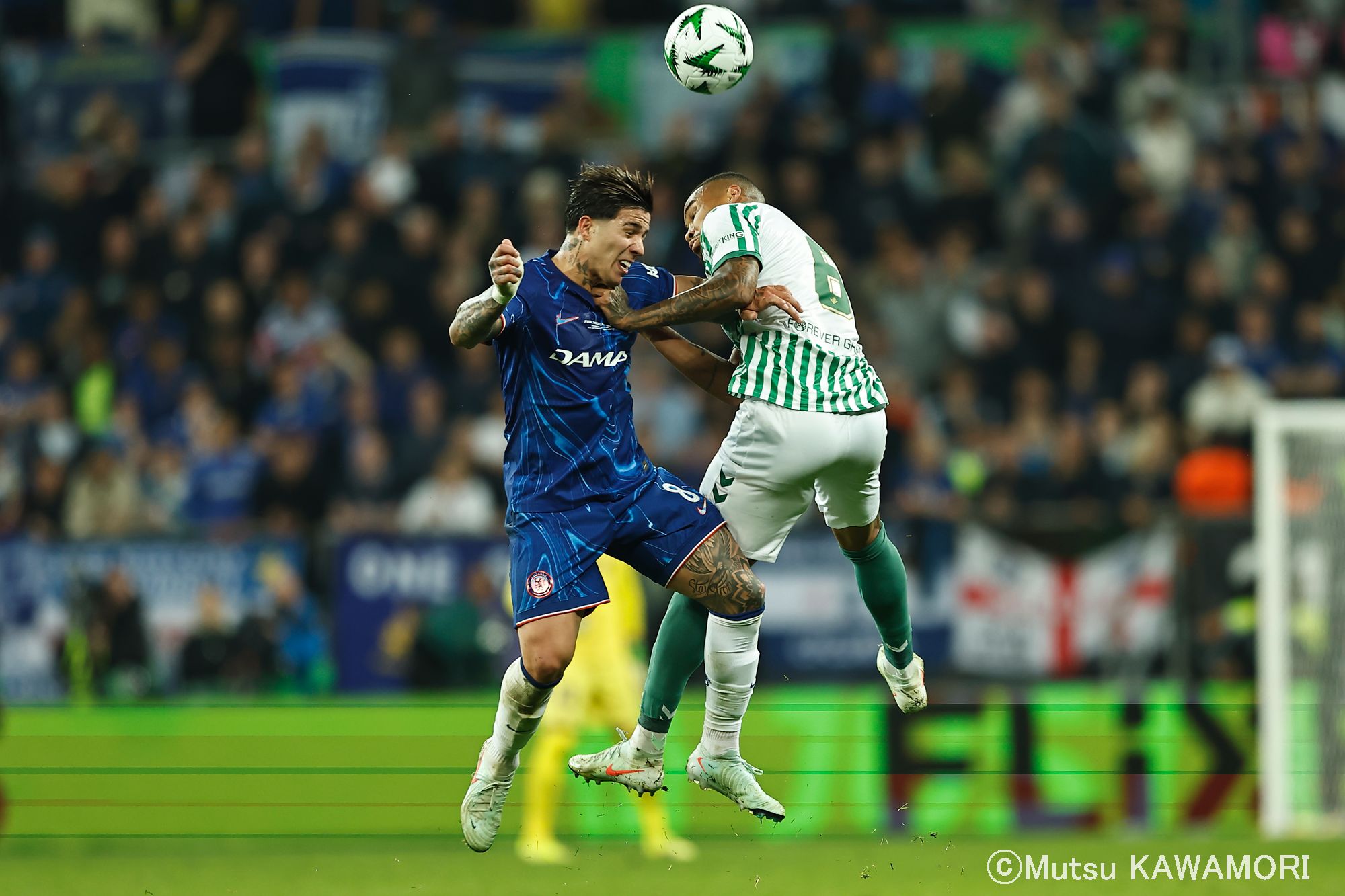 Please do not reproduce without prior permission.