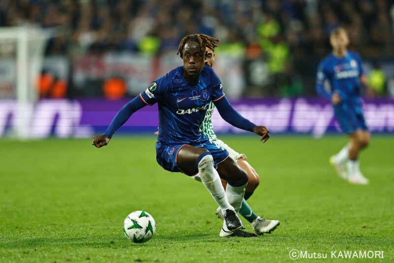 Please do not reproduce without prior permission.