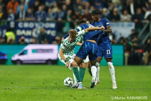 Please do not reproduce without prior permission.