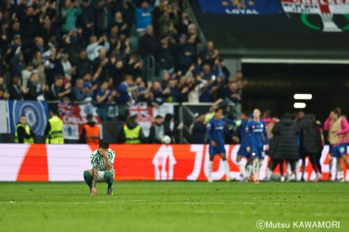 Please do not reproduce without prior permission.