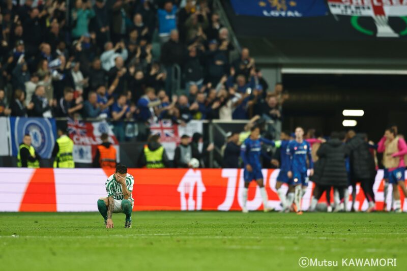 Please do not reproduce without prior permission.