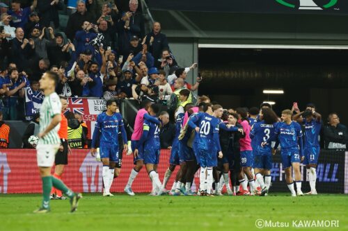 Please do not reproduce without prior permission.