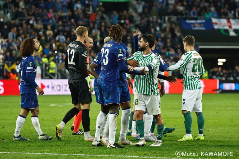 Please do not reproduce without prior permission.