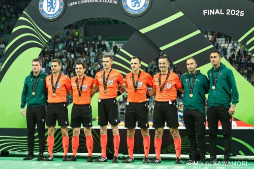 Please do not reproduce without prior permission.