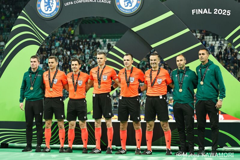 Please do not reproduce without prior permission.