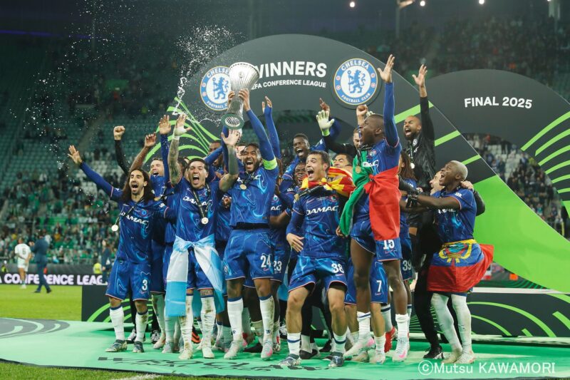 Please do not reproduce without prior permission.