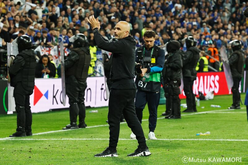 Please do not reproduce without prior permission.