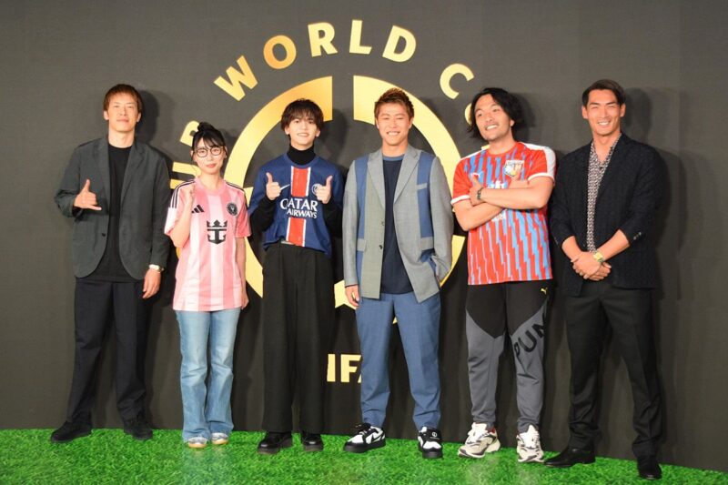 河合塾シリーズ　合格への問題演習　微分・積分　早川康弌・中村徹・松谷吉員他 師事した元指揮官がレアル新コーチ就任、柿谷曜一朗「発表3日前にどう