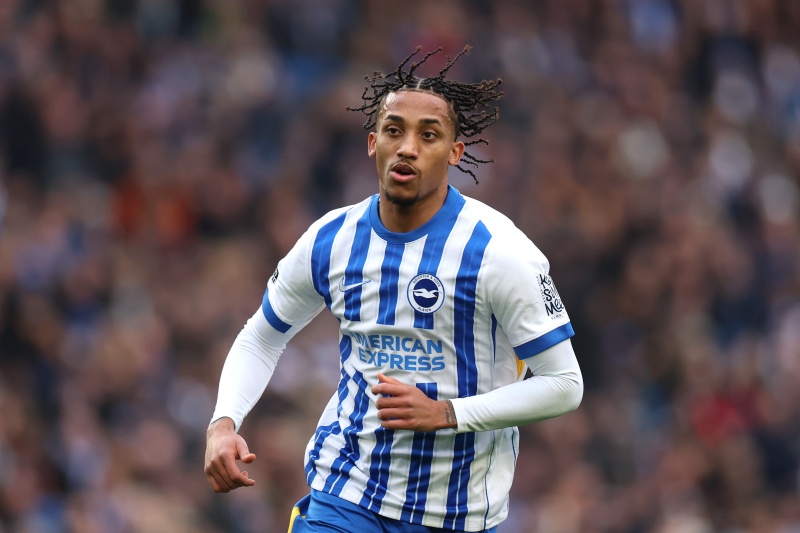 ジョアン・ペドロ