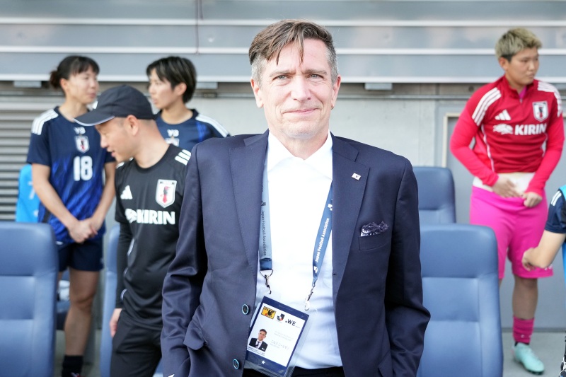 ニルス・ニールセン