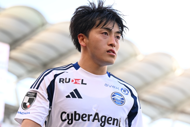 相馬勇紀