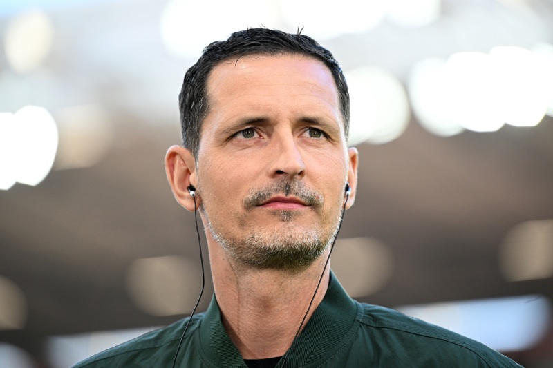 ディノ・トップメラー