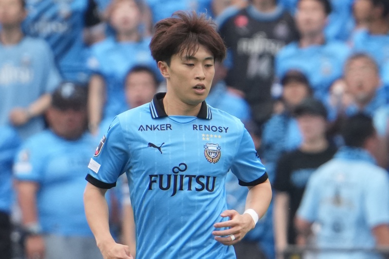 山本悠樹