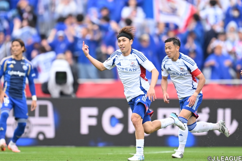 遠野大弥