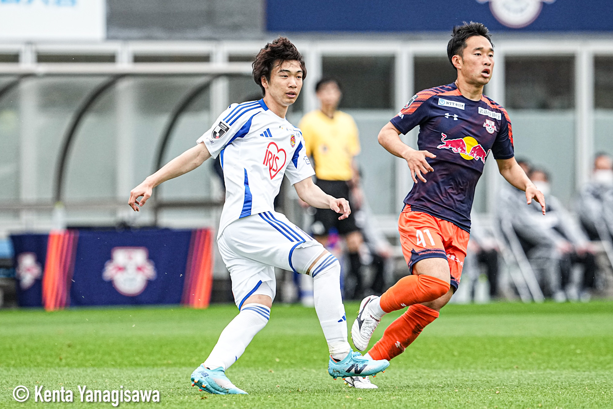 IMG_9191