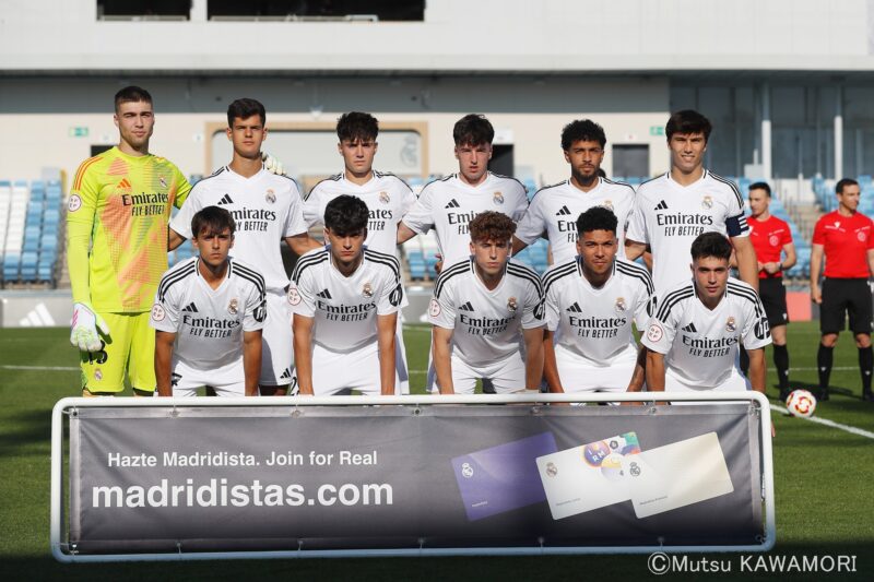 Please do not reproduce without prior permission.