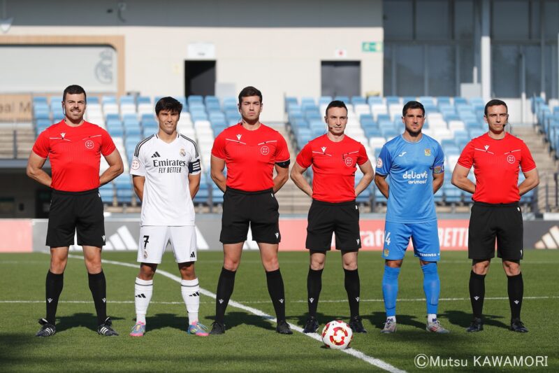 Please do not reproduce without prior permission.