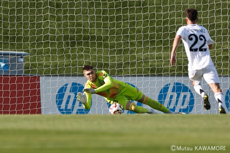 Please do not reproduce without prior permission.