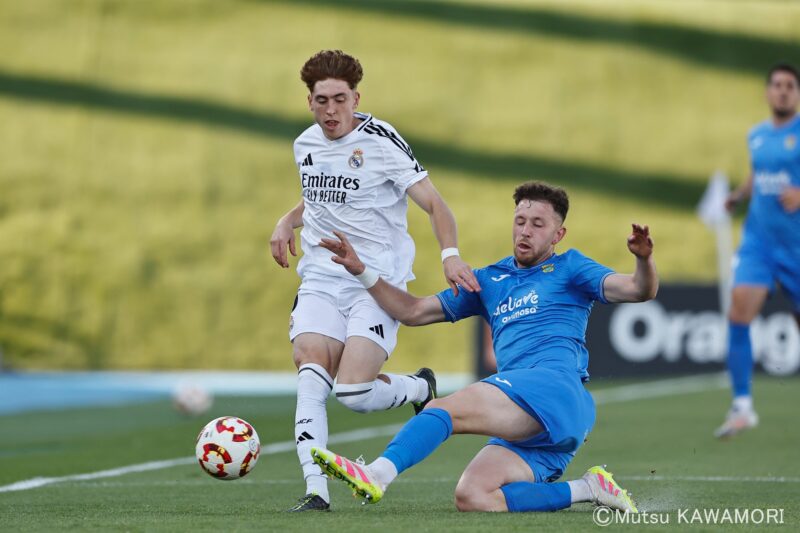 Please do not reproduce without prior permission.