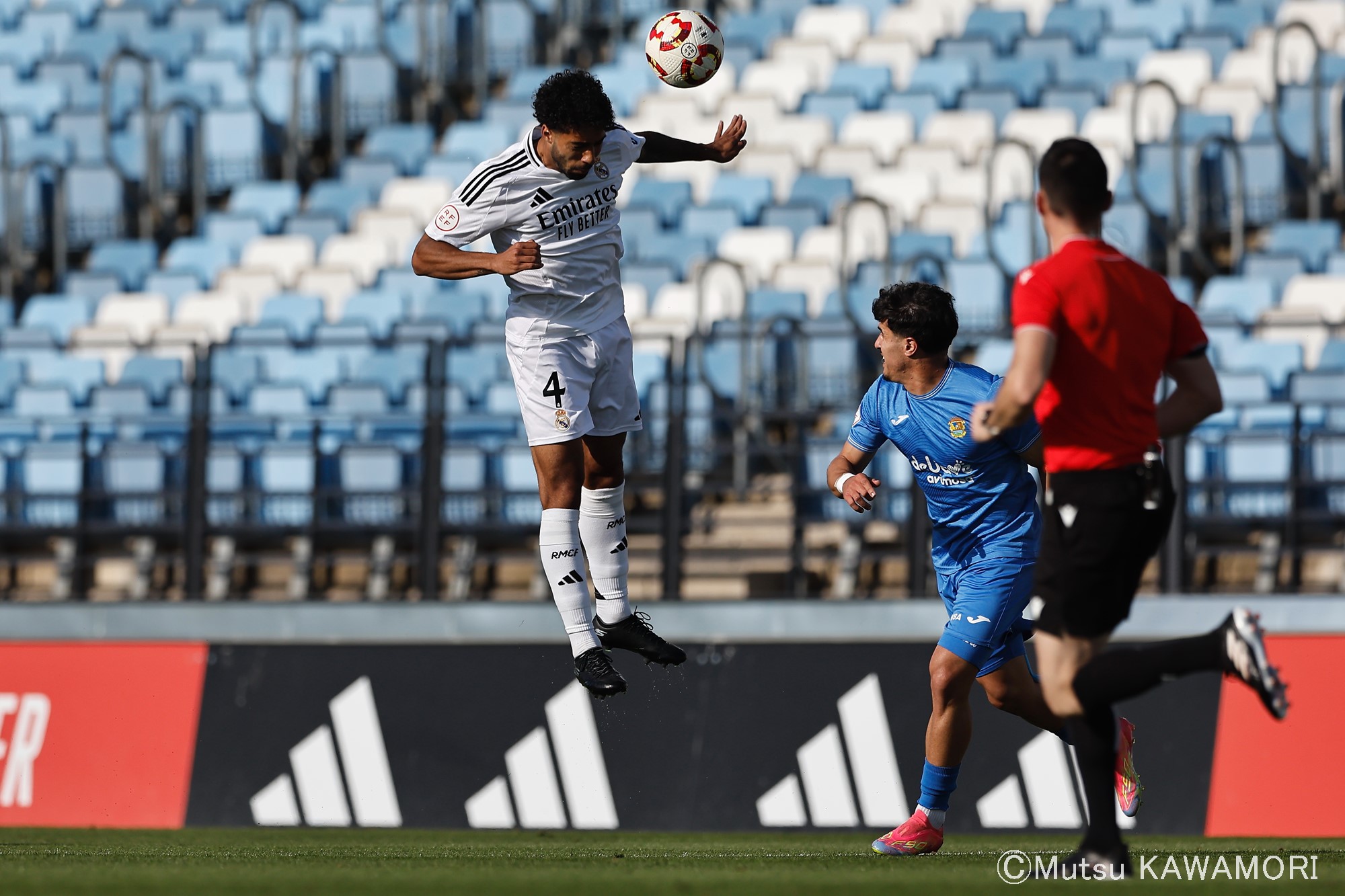 Please do not reproduce without prior permission.