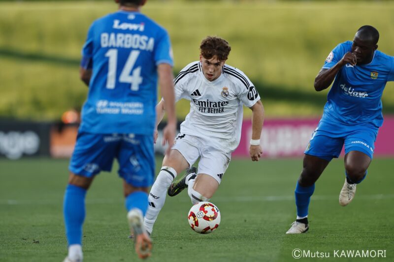 Please do not reproduce without prior permission.