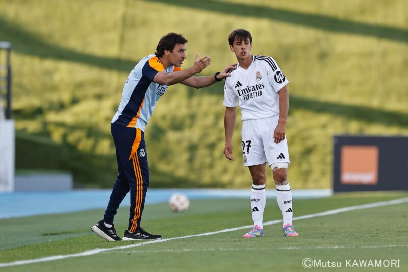 Please do not reproduce without prior permission.