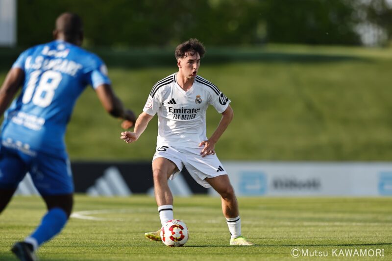 Please do not reproduce without prior permission.