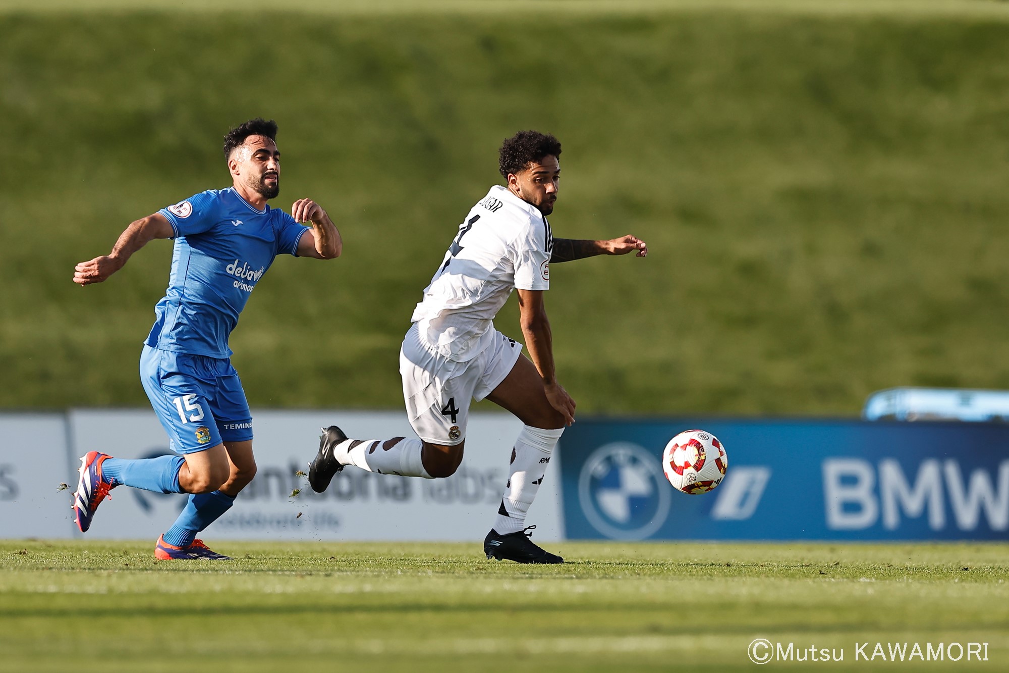 Please do not reproduce without prior permission.