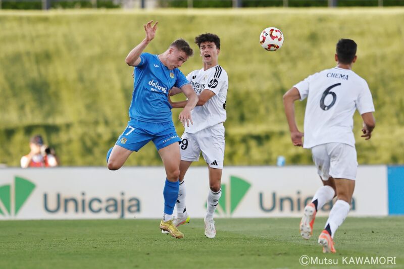 Please do not reproduce without prior permission.