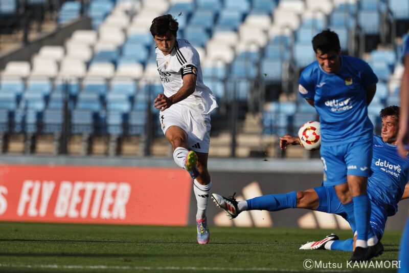 Please do not reproduce without prior permission.