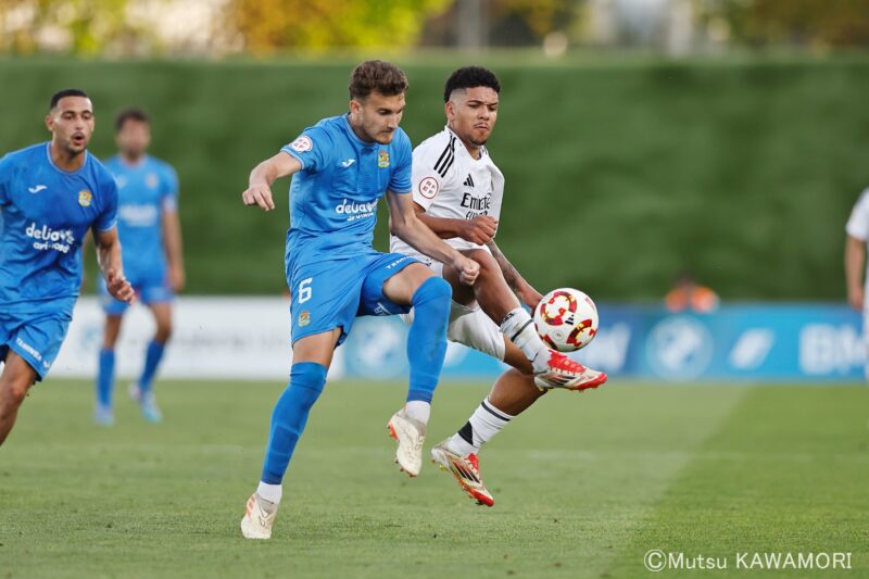 Please do not reproduce without prior permission.