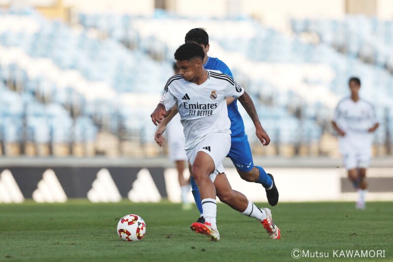 Please do not reproduce without prior permission.